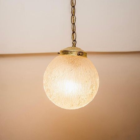 Luz De Luna Hotel Barrio Escalante San Jose  Bagian luar foto